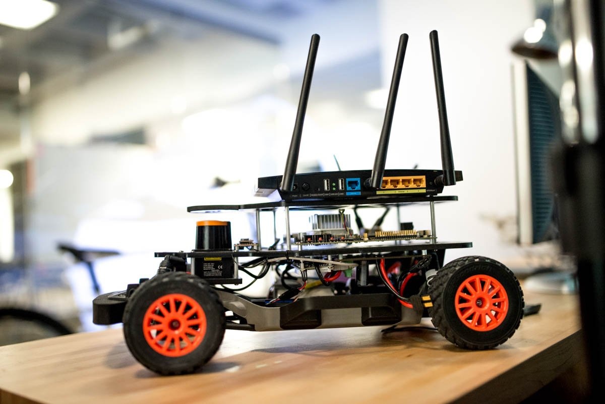 phong thi nghiem danh cho thien tai anh 12