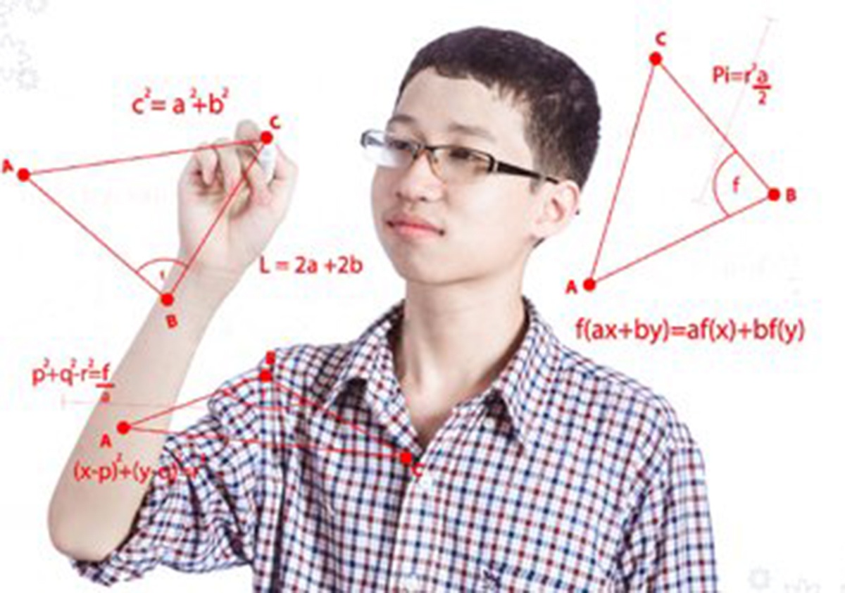 'Cau be Google' tham du Duong len dinh Olympia nam 2017 hinh anh