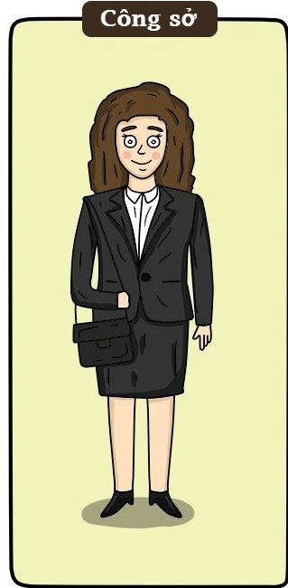 su khac nhau giua lam viec tai nha va cong so anh 3