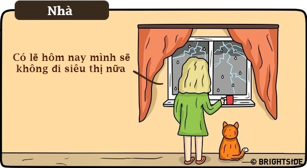 su khac nhau giua lam viec tai nha va cong so anh 18