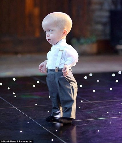 dam cuoi cua cap doi lun anh 4