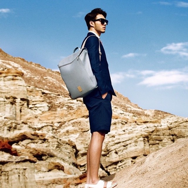 Chang phi cong dien trai nhat Han Quoc anh 10