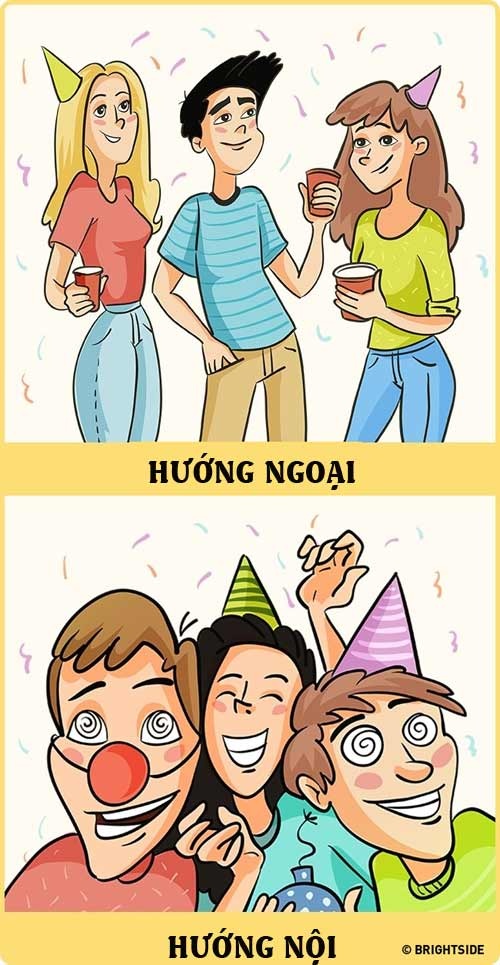 Khac biet nguoi huong noi va huong ngoai anh 1