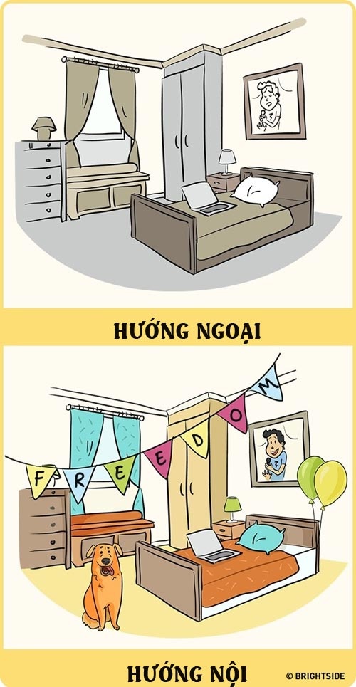 Khac biet nguoi huong noi va huong ngoai anh 7