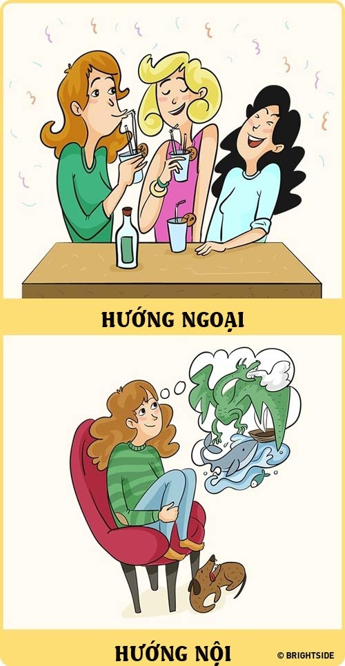 Khac biet nguoi huong noi va huong ngoai anh 10