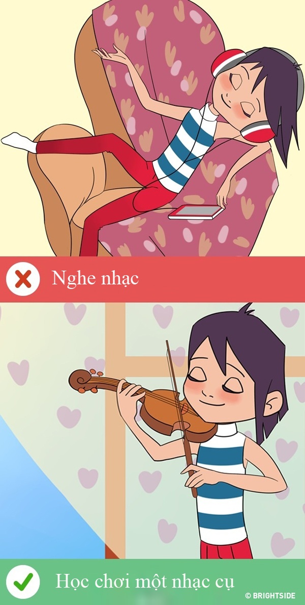 7 so thich giup ban thanh cong anh 1