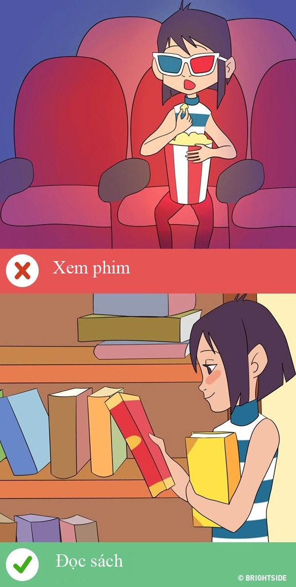 7 so thich giup ban thanh cong anh 2