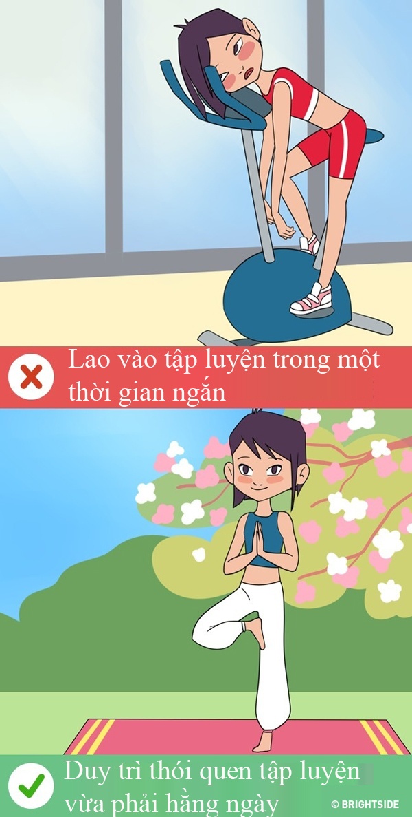 7 so thich giup ban thanh cong anh 3