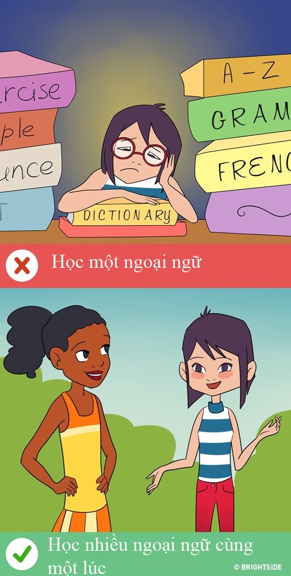 7 so thich giup ban thanh cong anh 4