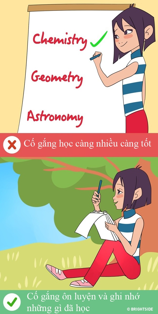 7 so thich giup ban thanh cong anh 5