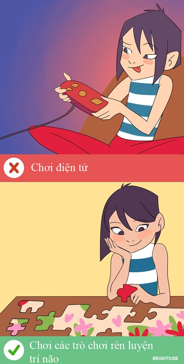 7 so thich giup ban thanh cong anh 6