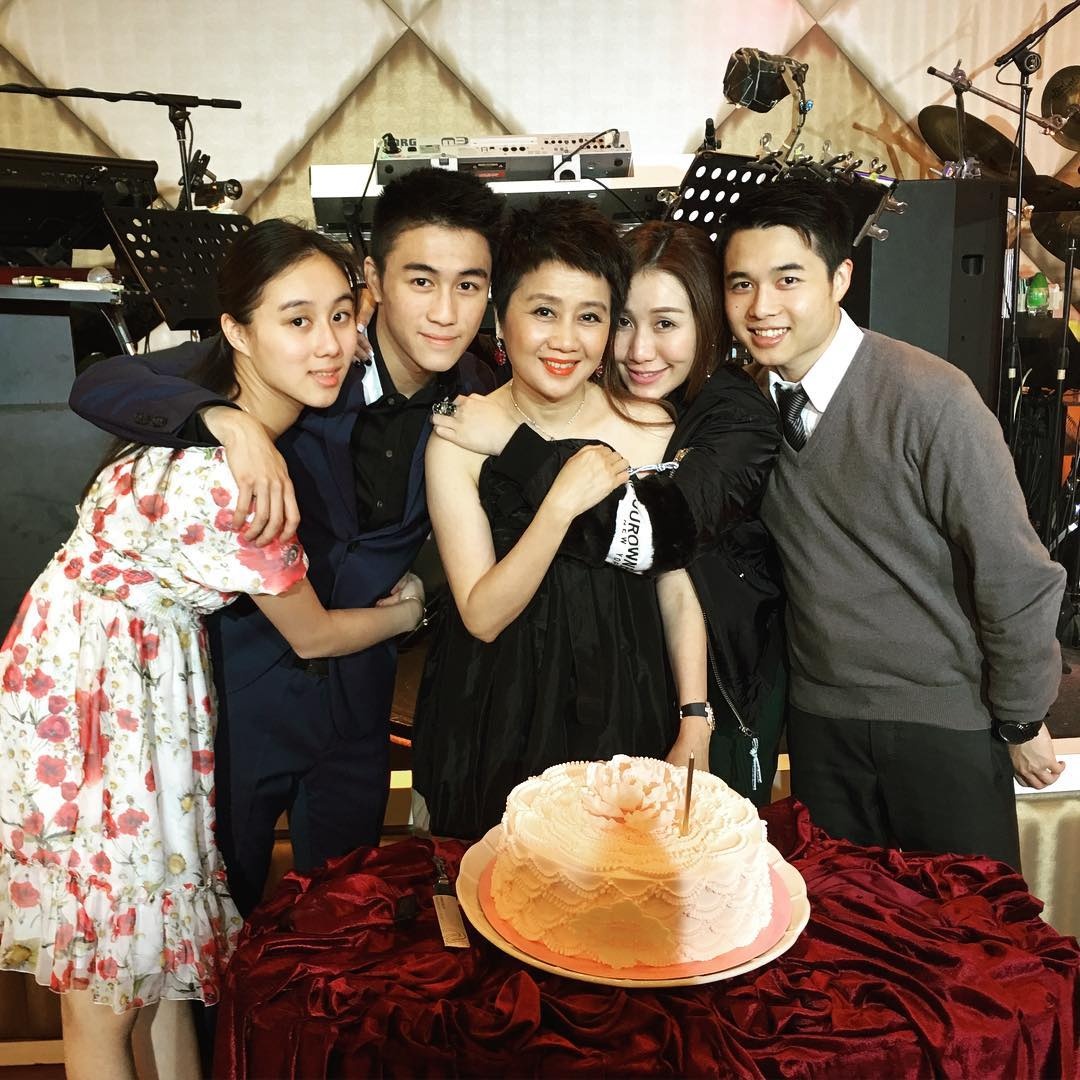 cap tieu thu thieu gia Macau anh 11