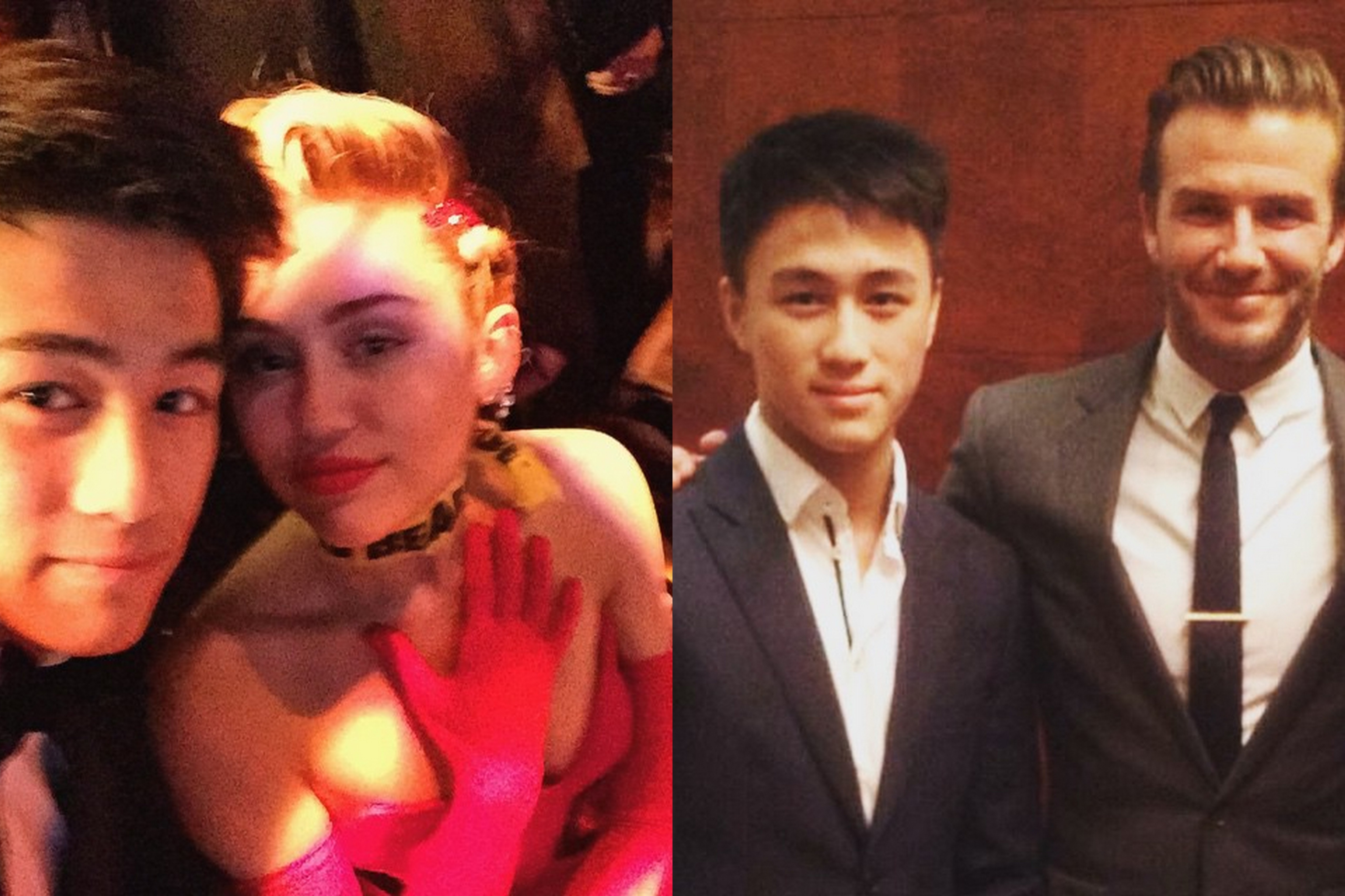 cap tieu thu thieu gia Macau anh 4