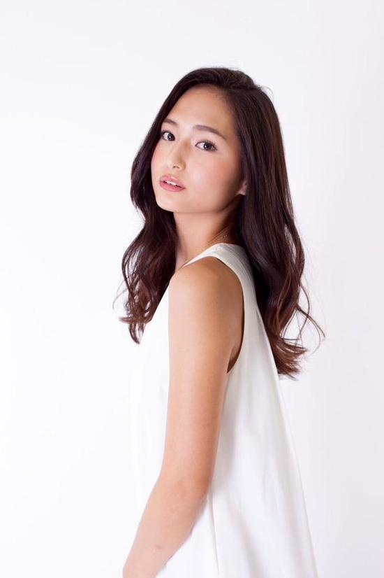 hoa khoi xinh xan nguoi Nhat Ban anh 8