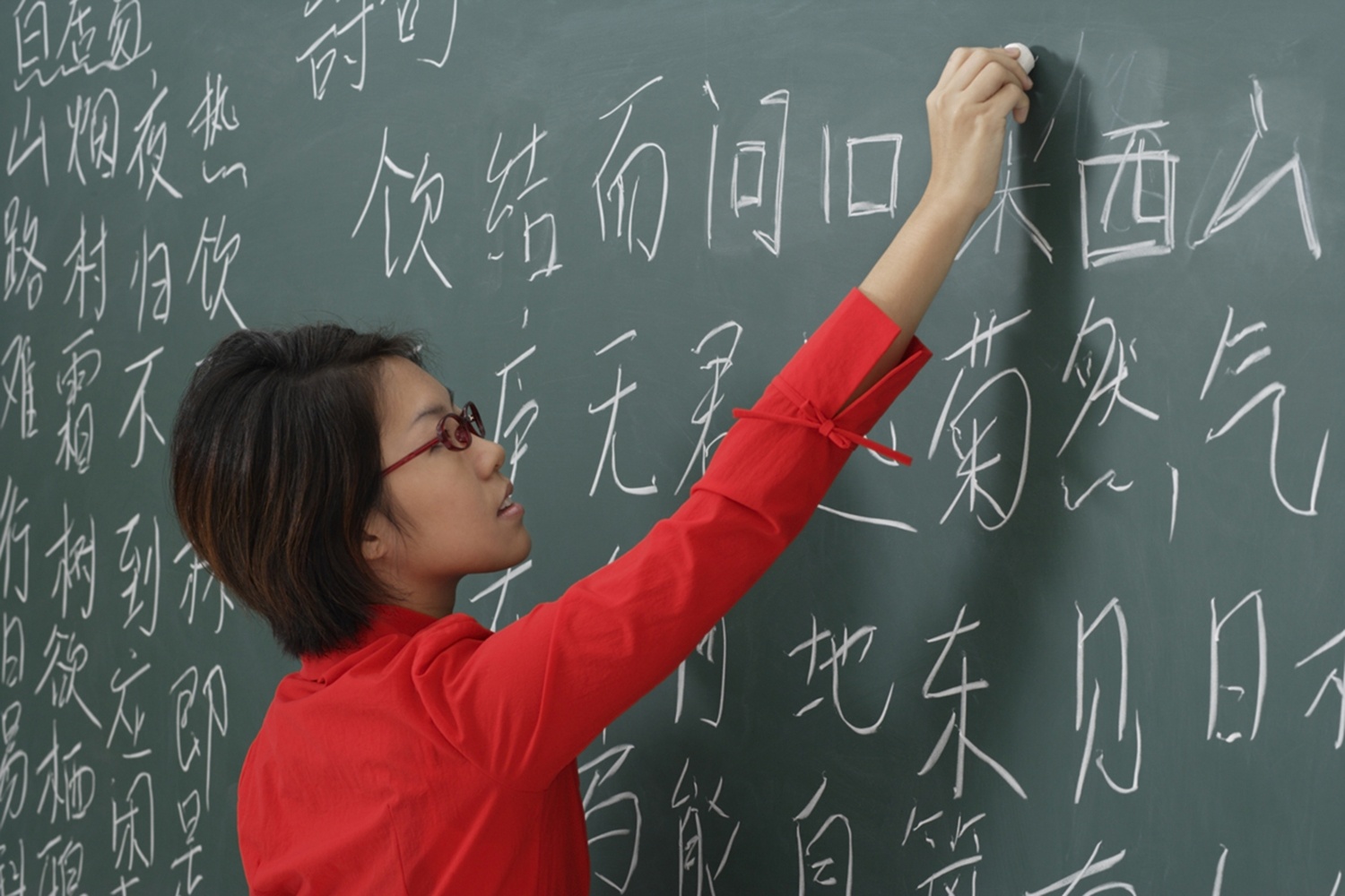 học ngoại ngữ ảnh 1 hoc ngoai ngu anh 1