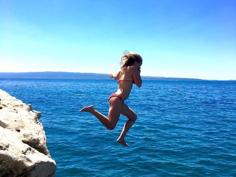 cap doi di vong quanh the gioi anh 14