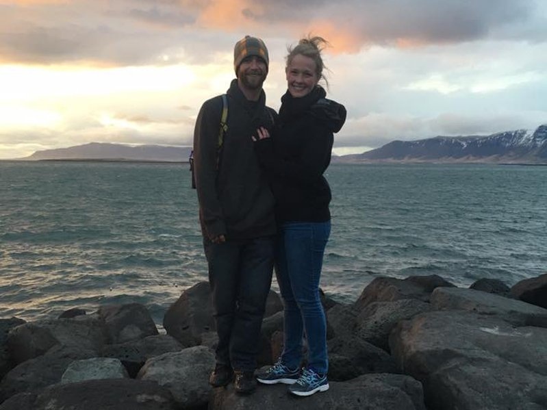 cap doi di vong quanh the gioi anh 10