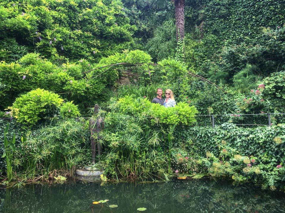 cap doi di vong quanh the gioi anh 11