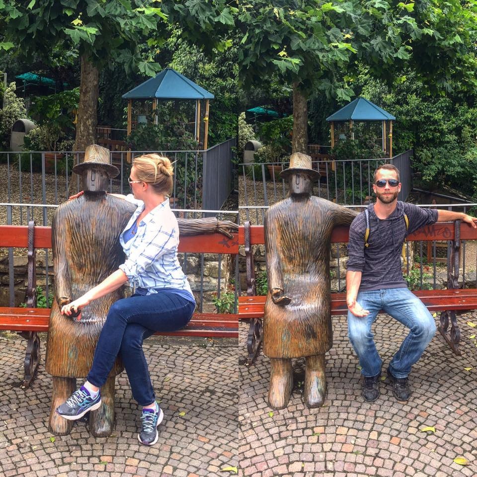 cap doi di vong quanh the gioi anh 8