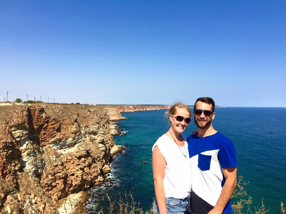 cap doi di vong quanh the gioi anh 3