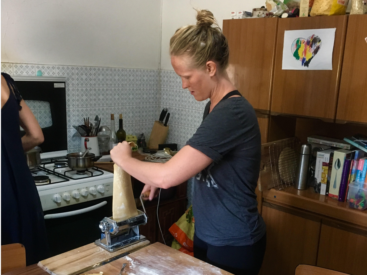 cap doi di vong quanh the gioi anh 5