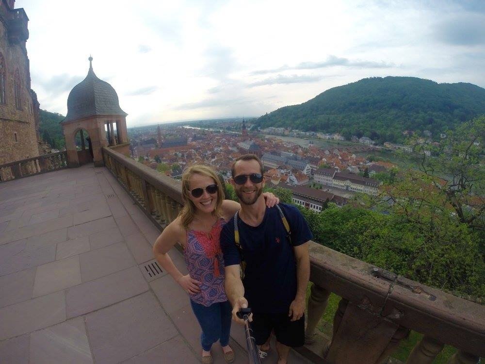 cap doi di vong quanh the gioi anh 15