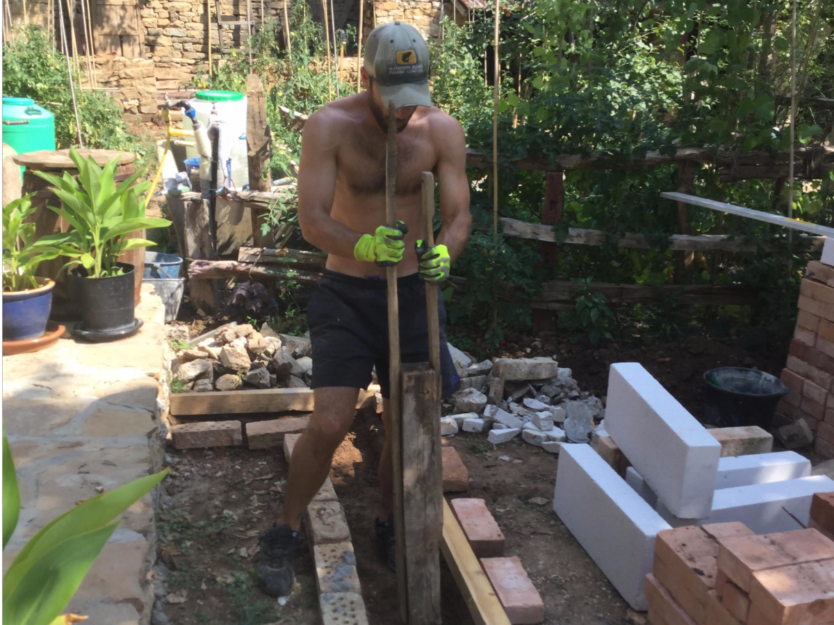 cap doi di vong quanh the gioi anh 7