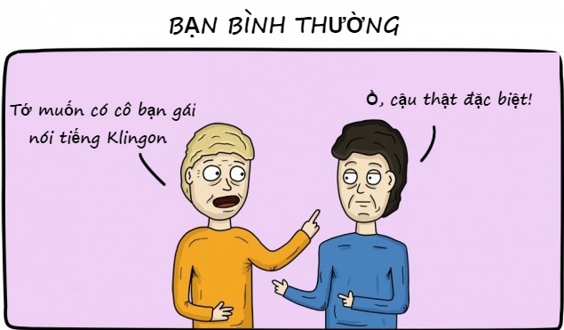 ban binh thuong va ban than anh 21