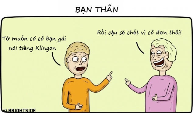 ban binh thuong va ban than anh 22