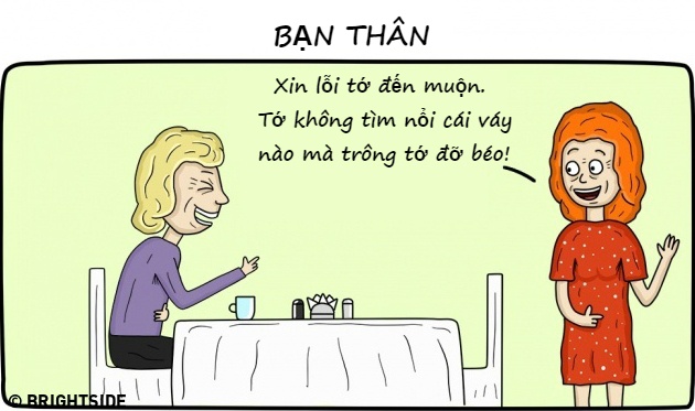 ban binh thuong va ban than anh 10