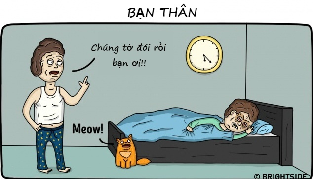 ban binh thuong va ban than anh 4