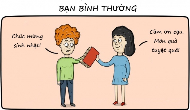 ban binh thuong va ban than anh 7