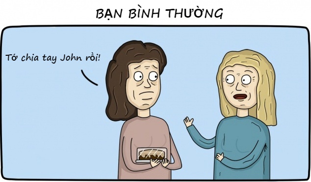 ban binh thuong va ban than anh 13