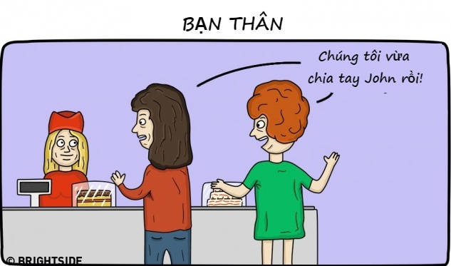 ban binh thuong va ban than anh 14