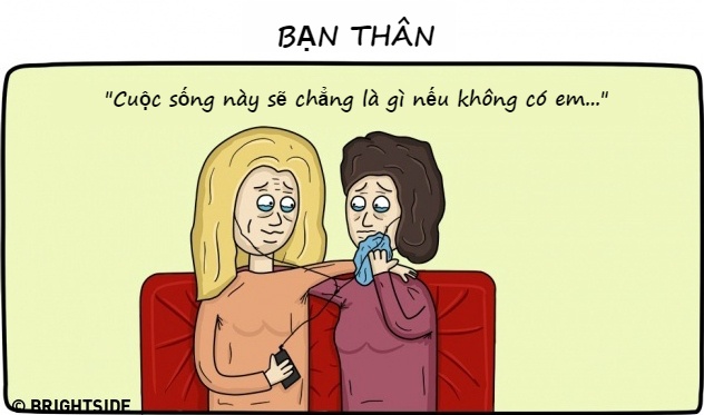 ban binh thuong va ban than anh 16