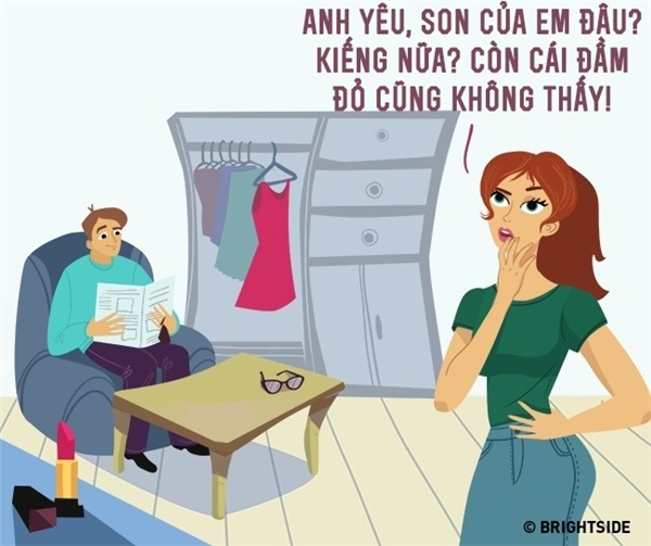 khi phu nu cu xu nhu dan ong anh 1