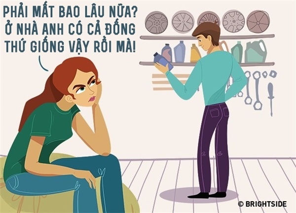 khi phu nu cu xu nhu dan ong anh 2