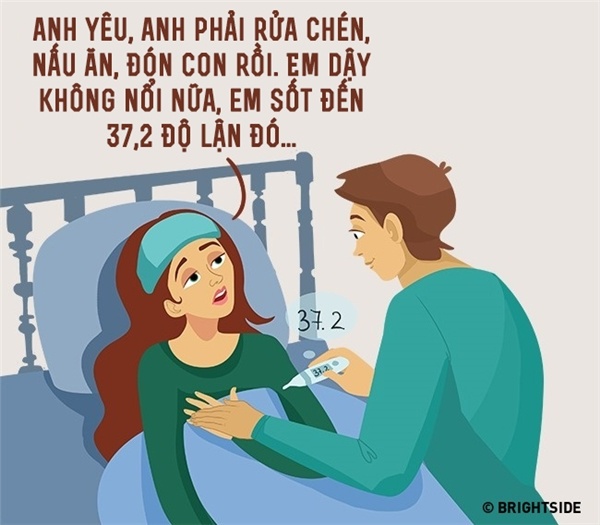 khi phu nu cu xu nhu dan ong anh 3