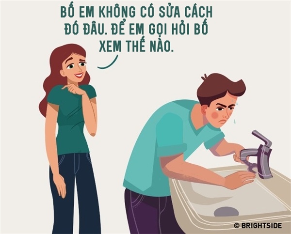 khi phu nu cu xu nhu dan ong anh 4