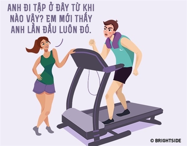 khi phu nu cu xu nhu dan ong anh 5