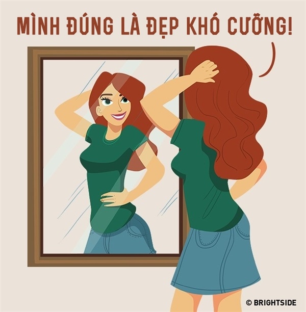 khi phu nu cu xu nhu dan ong anh 6