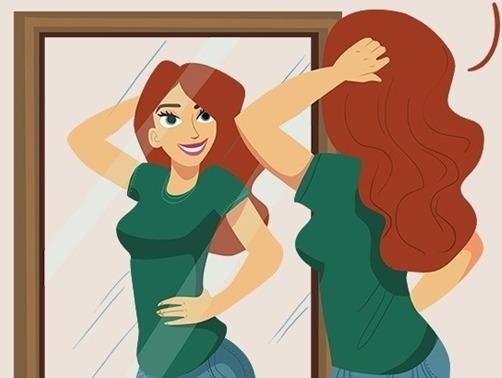 The gioi se ra sao khi dan ong va phu nu hoan doi vi tri? hinh anh