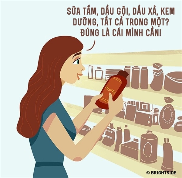 khi phu nu cu xu nhu dan ong anh 7