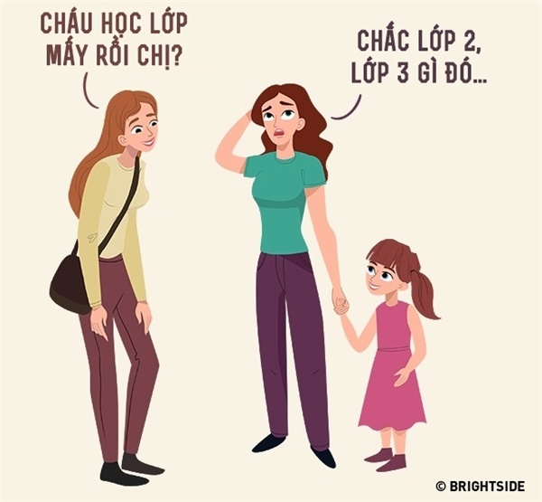 khi phu nu cu xu nhu dan ong anh 8