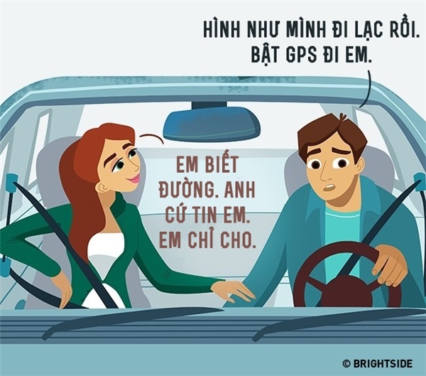 khi phu nu cu xu nhu dan ong anh 9