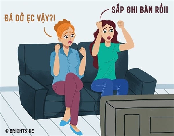 khi phu nu cu xu nhu dan ong anh 10