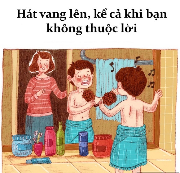 Cach song hanh phuc anh 6