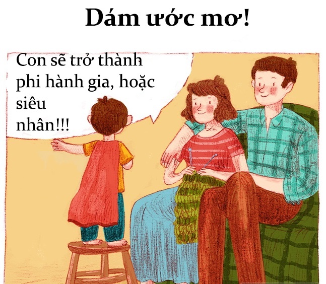 Cach song hanh phuc va giu tam hon tre mai hinh anh