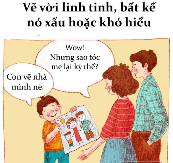 Cach song hanh phuc anh 3