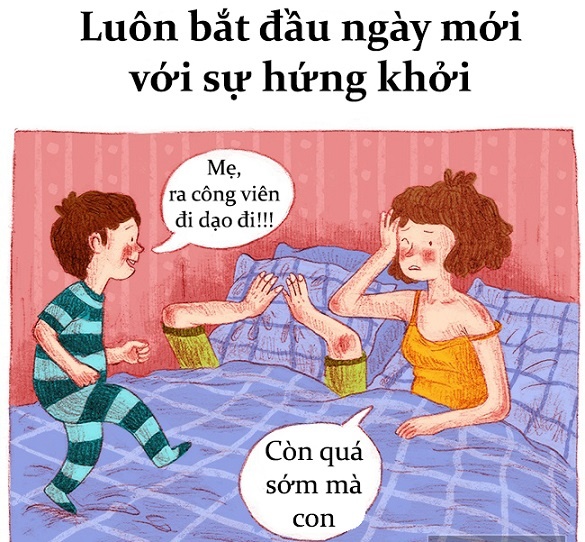 Cach song hanh phuc anh 10